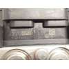 Recambio de abs para mercedes-benz clase a (bm 177) 2.0 cdi cat referencia OEM IAM A1779002305 0265956612 970136