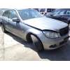 mercedes-benz clase c (w204) lim. del año 2011