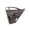 Recambio de retrovisor izquierdo para opel combo d 1.3 16v cdti referencia OEM IAM 735528048  