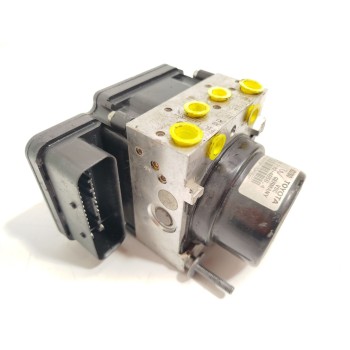 ABS 445400D280 895410D480 06210246564 OEM 445400D280
