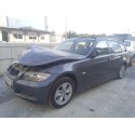 BMW SERIE 3 TOURING (E91)