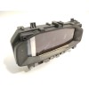 Recambio de cuadro instrumentos para seat leon (kl1, klg) 2.0 tdi referencia OEM IAM 5FA920790E  