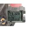 Recambio de retrovisor izquierdo para opel combo d 1.3 16v cdti referencia OEM IAM 735528048  