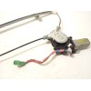 Recambio de elevalunas trasero derecho para honda cr-v ii (rd_) 2.0 (rd5) referencia OEM IAM 72710S9A013  
