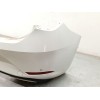 Recambio de paragolpes trasero para seat leon (kl1, klg) 1.5 tsi referencia OEM IAM 5FA807421GRU  