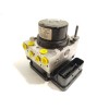 Recambio de abs para toyota yaris active referencia OEM IAM 445400D280 895410D480 06210246564