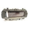 Recambio de cuadro instrumentos para seat leon (kl1, klg) 2.0 tdi referencia OEM IAM 5FA920790E  