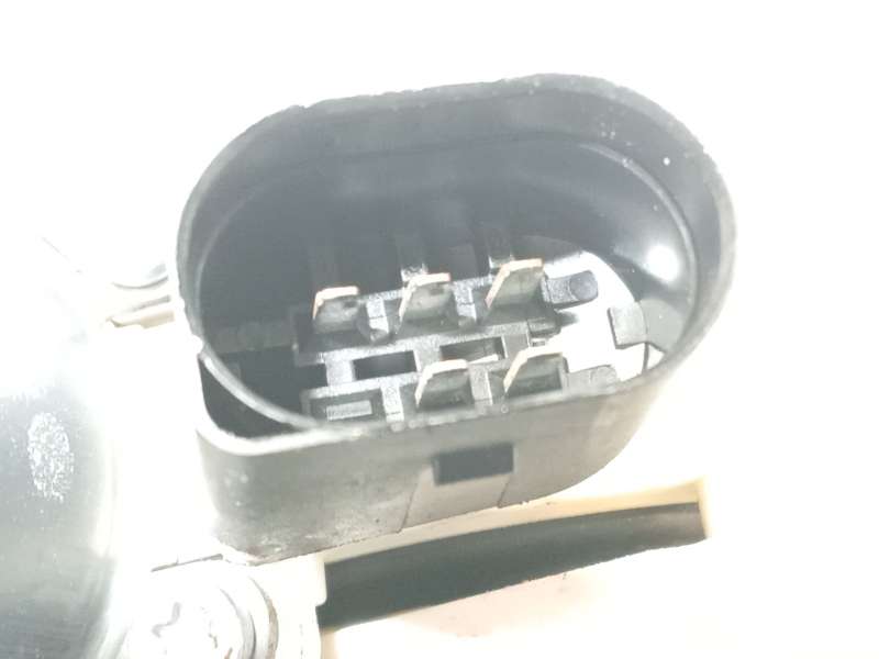 Recambio de elevalunas trasero derecho para bmw x5 (e70) xdrive 40 d referencia OEM IAM 7166382 51357166382 7137030 - Marron 3