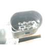 Recambio de elevalunas trasero derecho para bmw x5 (e70) xdrive 40 d referencia OEM IAM 7166382 51357166382 7137030