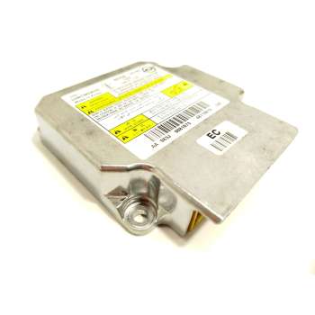 CENTRALITA AIRBAG 8625034180 5WY67105