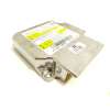 Recambio de centralita airbag para ssangyong korando (ck) 2.0 e-xdi referencia OEM IAM 8625034180  5WY67105