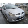 mitsubishi grandis (na_w) del año 2005