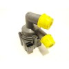 Recambio de bomba agua para lynk & co 01 phev referencia OEM IAM 8888759988 32222110 