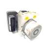Recambio de abs para renault kadjar intens referencia OEM IAM 476606749R 2265106455 269620