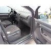 volkswagen touran (1t1, 1t2) del año 2006
