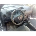 RENAULT CLIO III