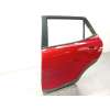 Recambio de puerta trasera izquierda para kia stonic (yb) 1.2 cvvt referencia OEM IAM 77003H8400  