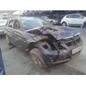 BMW SERIE 3 TOURING (E91)