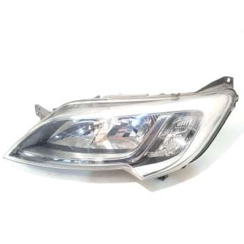 FARO IZQUIERDO 1374296080 