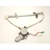 Recambio de elevalunas trasero derecho para honda cr-v ii (rd_) 2.0 (rd5) referencia OEM IAM 72710S9A013  
