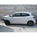 MG MG 3