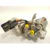 Recambio de bomba freno para toyota c-hr (_x1_) 2.0 hybrid (maxh10) referencia OEM IAM 4707012030  