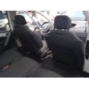 CITROËN C4 GRAND PICASSO I (UA_)
