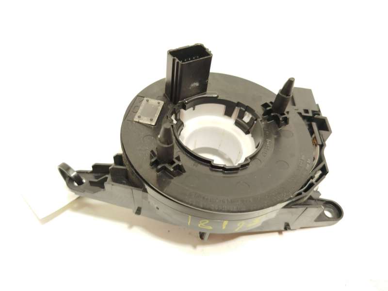 Recambio de anillo airbag para volkswagen t-cross (c11, d31) 1.0 tsi referencia OEM IAM 6RA959653A 2