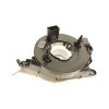 Recambio de anillo airbag para volkswagen t-cross (c11, d31) 1.0 tsi referencia OEM IAM 6RA959653A  