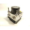 Recambio de abs para toyota yaris active referencia OEM IAM 445400D280 895410D480 06210246564