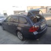 bmw serie 3 touring (e91) del año 2007