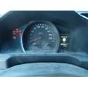 NISSAN NV 200 (M20)