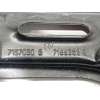 Recambio de elevalunas trasero derecho para bmw x5 (e70) xdrive 40 d referencia OEM IAM 7166382 51357166382 7137030