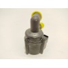 Recambio de bomba agua para lynk & co 01 phev referencia OEM IAM 8888759988 32222110 