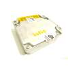Recambio de centralita airbag para ssangyong korando (ck) 2.0 e-xdi referencia OEM IAM 8625034180  5WY67105