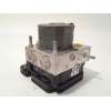 Recambio de abs para renault kadjar intens referencia OEM IAM 476606749R 2265106455 269620