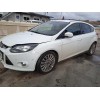 ford focus lim. (cb8) del año 2012