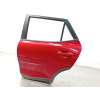 Recambio de puerta trasera izquierda para kia stonic (yb) 1.2 cvvt referencia OEM IAM 77003H8400  