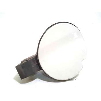 TAPA EXTERIOR COMBUSTIBLE 51921154 0519211540E