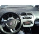 SEAT ALTEA XL (5P5, 5P8)