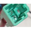 Recambio de elevalunas trasero derecho para honda cr-v ii (rd_) 2.0 (rd5) referencia OEM IAM 72710S9A013  