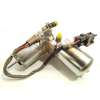 Recambio de bomba freno para toyota c-hr (_x1_) 2.0 hybrid (maxh10) referencia OEM IAM 4707012030  