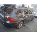 BMW SERIE 3 TOURING (E91)