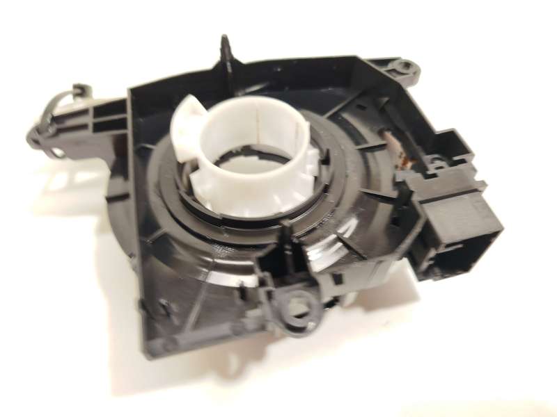 Recambio de anillo airbag para volkswagen t-cross (c11, d31) 1.0 tsi referencia OEM IAM 6RA959653A 3