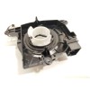 Recambio de anillo airbag para volkswagen t-cross (c11, d31) 1.0 tsi referencia OEM IAM 6RA959653A  