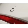 Recambio de paragolpes trasero para seat leon (kl1, klg) 1.5 tsi referencia OEM IAM 5FA807421GRU  