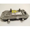 Recambio de cuadro instrumentos para seat leon (kl1, klg) 2.0 tdi referencia OEM IAM 5FA920790E  
