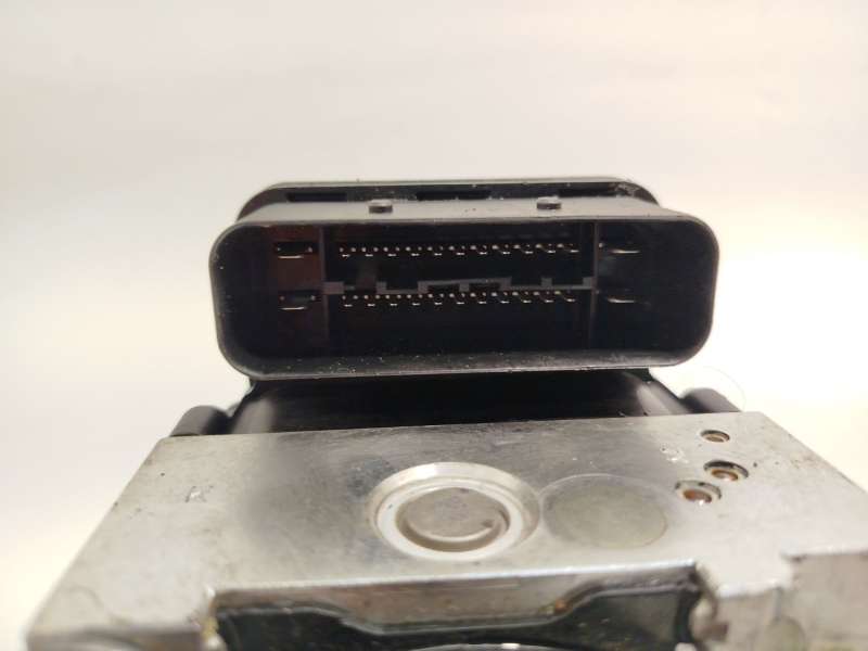 Recambio de abs para toyota yaris active referencia OEM IAM 445400D280 895410D480 06210246564 4