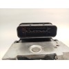 Recambio de abs para toyota yaris active referencia OEM IAM 445400D280 895410D480 06210246564