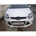 FORD FOCUS LIM. (CB8)